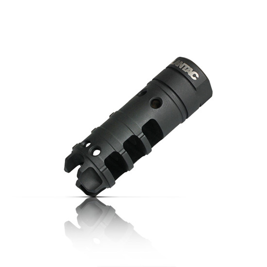 LANTAC DRAGON MUZZLE BRAKE AK47 - Hunting Accessories